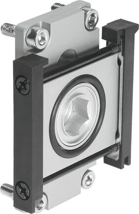 Festo