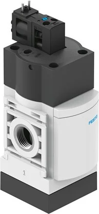 Festo