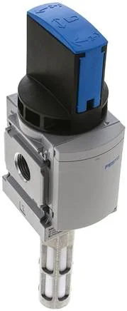 Festo