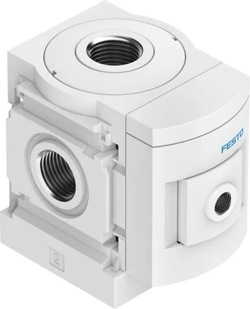 Festo