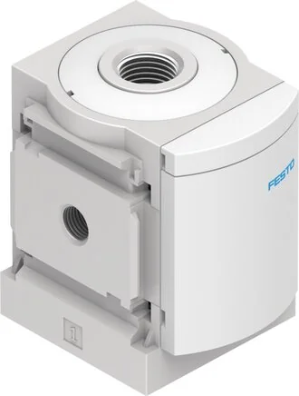 Festo - MS6-FRM-1/4-I-536967 - Modulo di derivazione