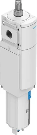 Festo - MS6-LFM-1/2-AUV-HF-DA-552926 - Filtro fine