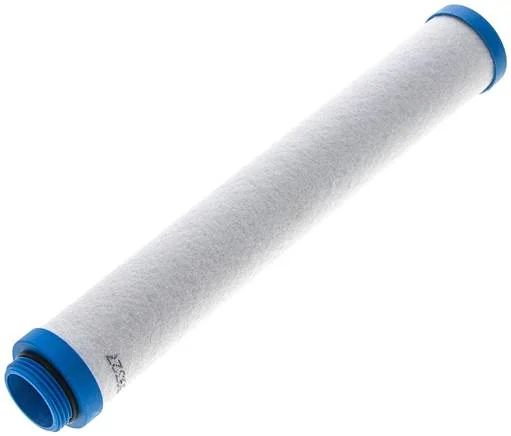 Festo - MS6-LFM-B-HF-552092 - Cartuccia filtro fine