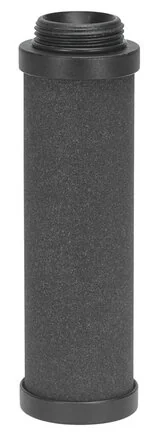 Festo - MS6-LFX-AKI-547925 - Cartuccia filtro a carboni attivi