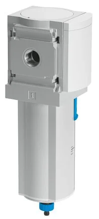 Festo