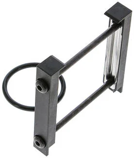 Festo