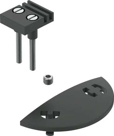 Festo - MS6-SV-C-MK-8001479 - Coperchio