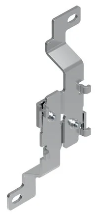 Festo