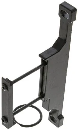 Festo - MS6-WP-EX-541544 - Staffa di fissaggio