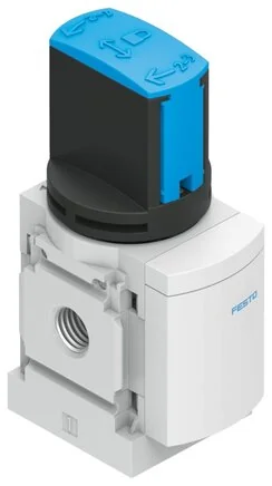Festo