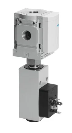Festo