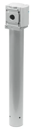 Festo - MS6N-LDM1-1/4-P20-543652 - Essiccatore a membrana