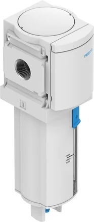 Festo - MS6N-LF-3/8-CUM-531539 - Filtro