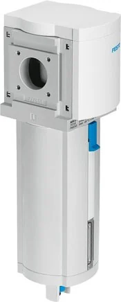 Festo - MS9-LF-G-CUM-564108 - Filtro