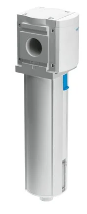 Festo - MS9-LFM-3/4-AUM-HF-552964 - Filtro fine