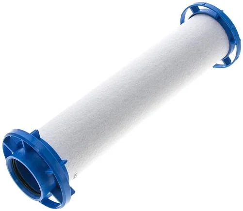 Festo - MS9-LFM-B-553037 - Cartuccia filtro fine
