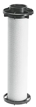 Festo - MS9-LFM-B-HF-552945 - Cartuccia filtro fine