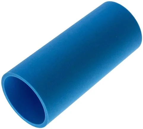 Festo - MS9-LFP-C-570309 - Filtro Cartuccia