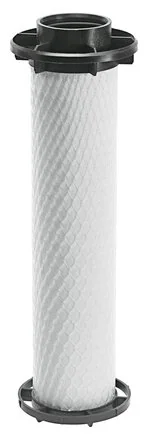 Festo - MS9-LFX-552946 - Cartuccia filtro a carboni attivi