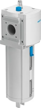 Festo