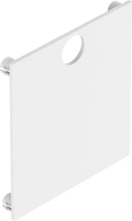 Festo - MS9-RB-10-8147576 - Kit coperchio