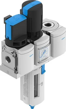 Festo