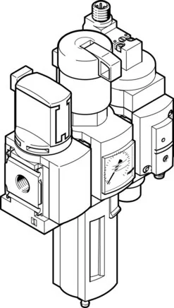 Festo