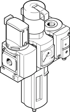 Festo