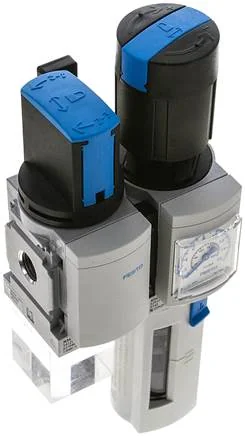 Festo