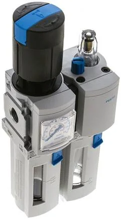 Festo