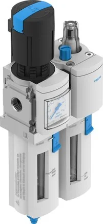 Festo