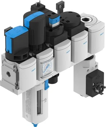 Festo
