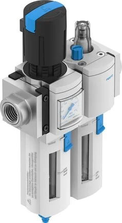 Festo