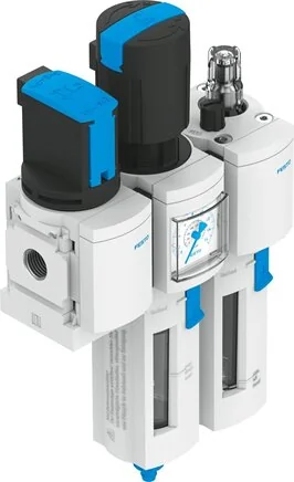 Festo