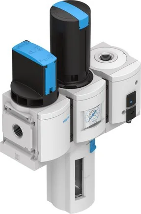 Festo
