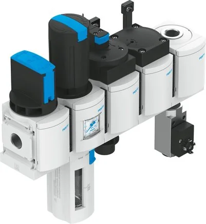 Festo