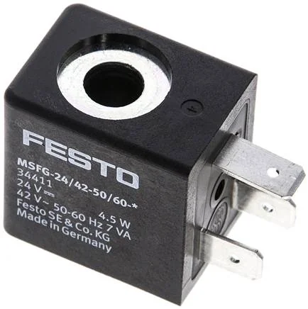 Festo