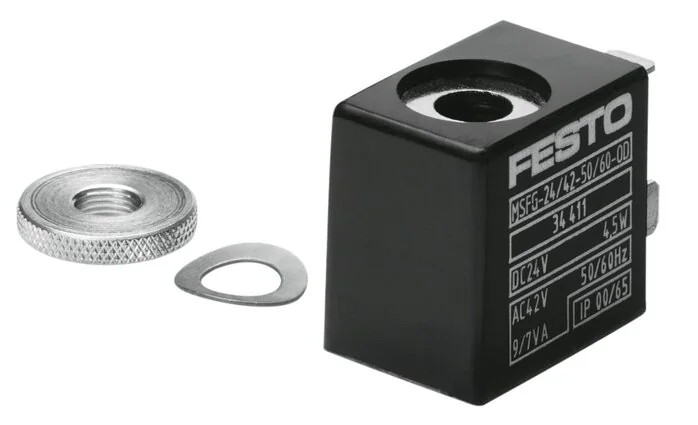 Festo