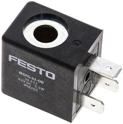 Festo