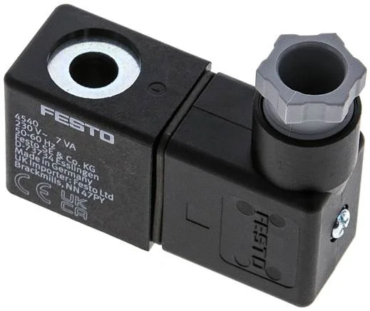 Festo
