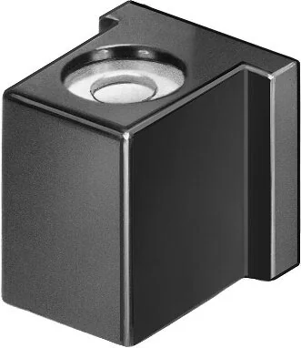 Festo - MSFW-230-50/60-DS-OD-175118 - Bobina elettrovalvola
