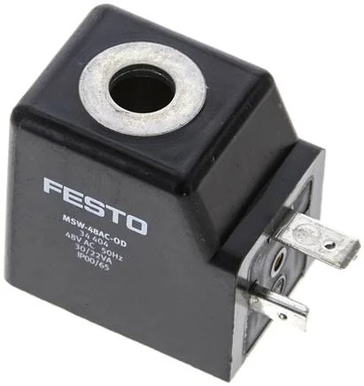 Festo