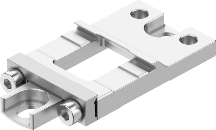 Festo - MUC-18-531752 - Profilo Fissaggio