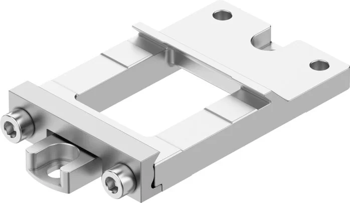 Festo - MUC-40-531755 - Profilo Fissaggio