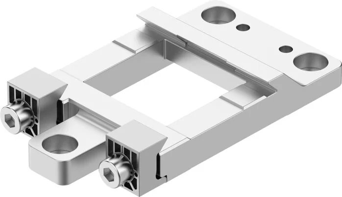 Festo - MUC-50-531756 - Profilo Fissaggio
