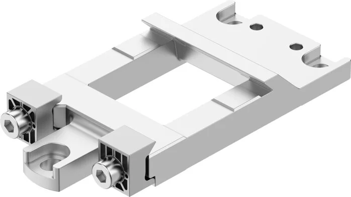 Festo - MUC-63-531757 - Profilo Fissaggio