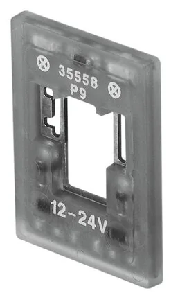 Festo - MV-LD-12-24DC-35558 - Guarnizione luce
