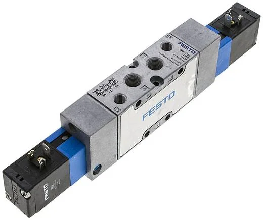 Festo