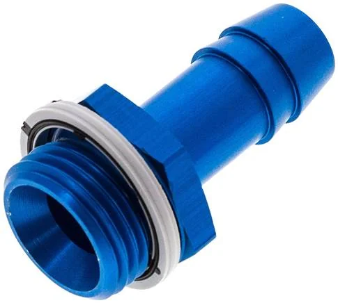 Festo - N-1/2-P-13-3611 - Ugello tubo flessibile