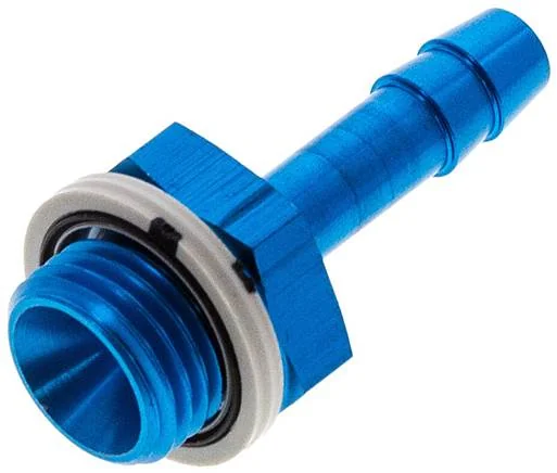 Festo - N-1/4-P-6-3606 - Ugello tubo flessibile